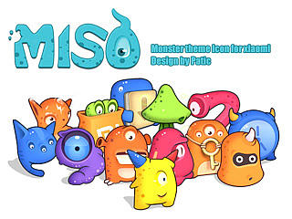 MISO