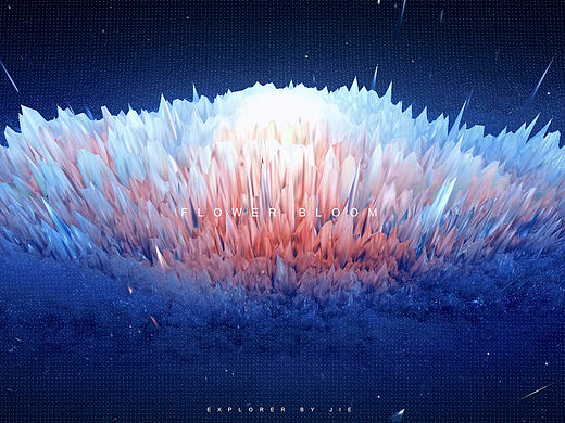 ART FOR PS