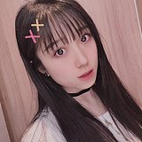 MOMOUI的头像