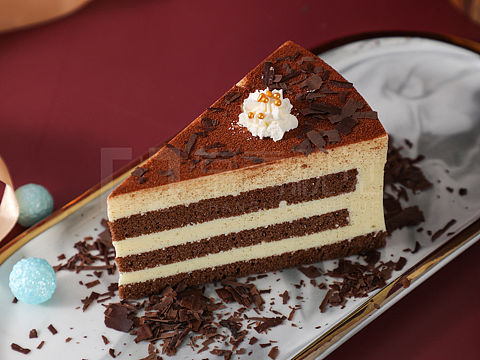 面包糕点…布景拍摄