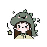 D_小小_的头像