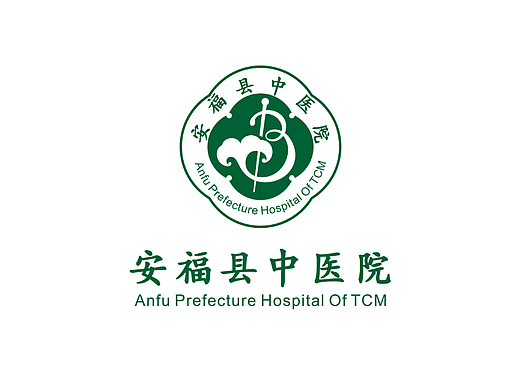 〖梅奥艺术〗医院中医文化建设设计案例分享