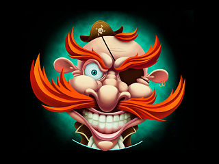 一個卡通icon練習(xí)（個人主頁-ZMzgxNTk1Mg==） - 圖標(biāo) - 站酷設(shè)計師阿容容原創(chuàng)素材 - 站酷ZCOOL