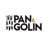 穿山甲品牌设计的头像