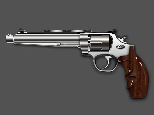 圖標（個人主頁-ZMTkxMTUzODg=） - 圖標 - 站酷設(shè)計師不同世界的男人原創(chuàng)素材 - 站酷ZCOOL