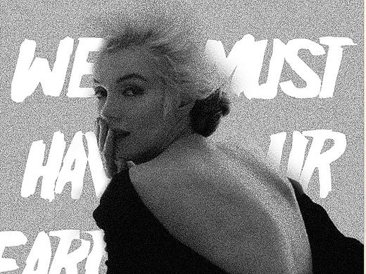 平面設(shè)計(jì)（個(gè)人主頁(yè)-ZMjIwMDkwMzY=） - 書(shū)籍/畫(huà)冊(cè) - 站酷設(shè)計(jì)師chareel原創(chuàng)素材 - 站酷ZCOOL