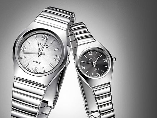 手表摄影（个人主页-ZMTMxOTQ3MjA=） - 产品摄影 - 站酷设计师lanto原创素材 - 站酷ZCOOL