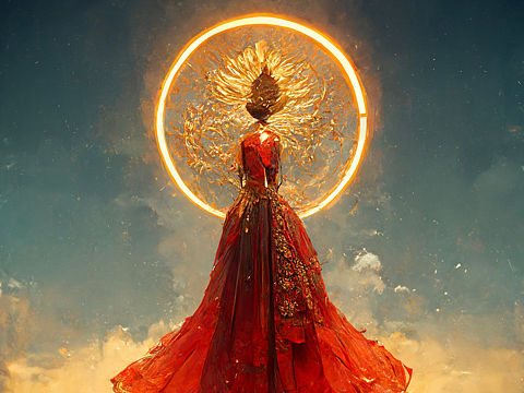 角色概念设计-NFT延展（个人主页-ZNjE0MjY3NzI=） - 概念设定 - 站酷设计师奥尔良Aoerl原创素材 - 站酷ZCOOL