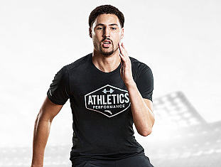 安踏短装（个人主页-ZMjA5MTQ4Mjg=） - 电商 - 站酷设计师tshjds原创素材 - 站酷ZCOOL