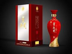 菜鸟的，，，，（个人主页-ZMTU4OTY4OA==） - 包装 - 站酷设计师liuyunxiu原创素材 - 站酷ZCOOL