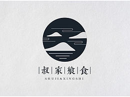 素材