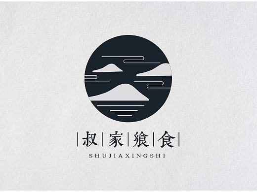 叔家初创徽州传统食文化品牌升级