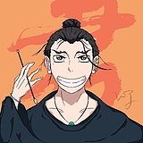 RO文鲸的头像