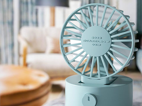 最近练习的一些作品（个人主页-ZNTg1OTIwODQ=） - 产品 - 站酷设计师Z553770123原创素材 - 站酷ZCOOL