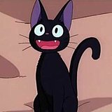 Hiruno的头像