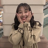 littlestar小星星的头像