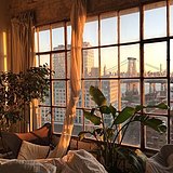 yuyu雨的头像