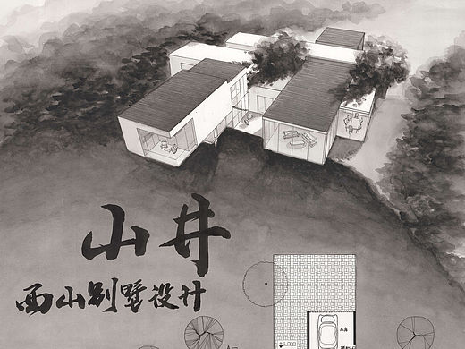 2012-2015作品集