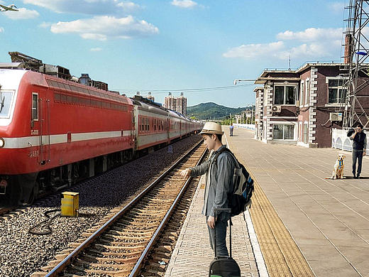 杰士邦日常小练习（个人主页-ZMTkyNjAzOTI=） - 其他平面 - 站酷设计师lena紫原创素材 - 站酷ZCOOL