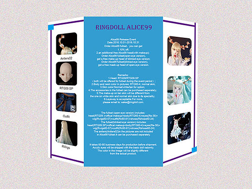 名片、折頁設(shè)計(jì)（個(gè)人主頁-ZMjA1MzUwNDA=） - 宣傳物料 - 站酷設(shè)計(jì)師callmellm原創(chuàng)素材 - 站酷ZCOOL