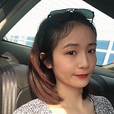 ui班的甘木的头像