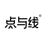 李先生0的头像
