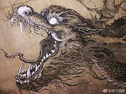 核雕