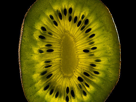 猕猴桃（个人主页-ZMzI2Mzk1NTY=） - 产品摄影 - 站酷设计师大芒果0原创素材 - 站酷ZCOOL