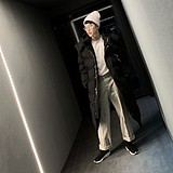杨笑笑的头像