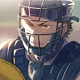 Oumi2的头像