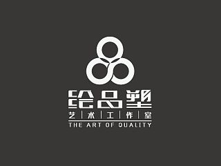一些品牌logo及应用