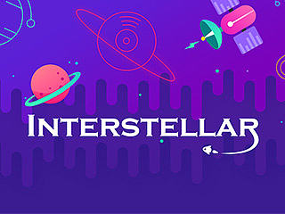 Interstellar
