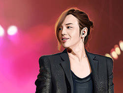 花美男張根碩《愛情雨》里的造型涂鴉（個(gè)人主頁-ZMTM4MzE2NA==） - 創(chuàng)作習(xí)作 - 站酷設(shè)計(jì)師didoyu原創(chuàng)素材 - 站酷ZCOOL