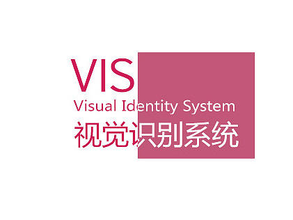 VI手册