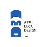 DesignerLuca的头像