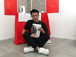 书籍设计