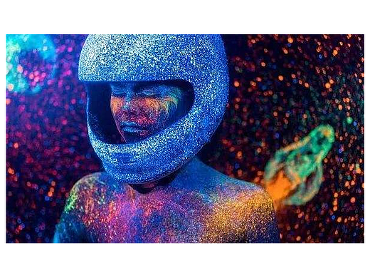 3d虚拟数字人制作怎么样？厂家解决方案强荐广州华锐互动