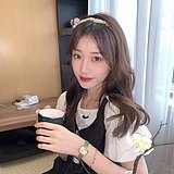 苏颜吖的头像