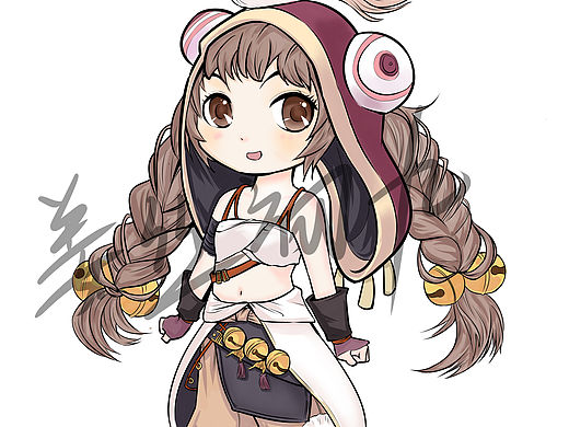 丐蘿一枚（個人主頁-ZNDk3MjYyODA=） - 兒童插畫 - 站酷設(shè)計(jì)師姜絲初九原創(chuàng)素材 - 站酷ZCOOL