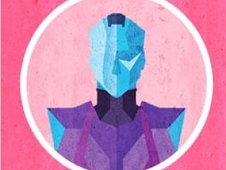 银河护卫队The Guardians of the Galaxy