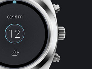 GG（個(gè)人主頁-ZNDUzNzAyOA==） - APP界面 - 站酷設(shè)計(jì)師lgl121222原創(chuàng)素材 - 站酷ZCOOL