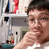 TOO黑的头像