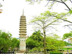 夢回廈門/南普陀&廈大（個人主頁-ZMTM1MjU5Ng==） - 風(fēng)光攝影 - 站酷設(shè)計師xujianhai原創(chuàng)素材 - 站酷ZCOOL