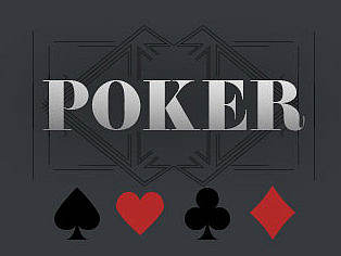 poker
