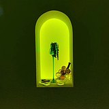 火星会四溅的头像
