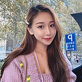 喵莉安MEOWLIAN的头像