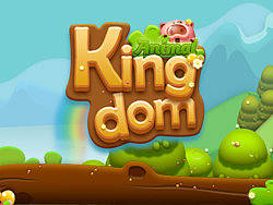 动物王国（个人主页-ZMjY3OTQ2NA==） - 主题/皮肤 - 站酷设计师languanghui001原创素材 - 站酷ZCOOL