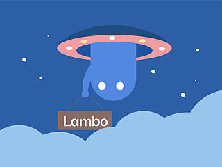 Lambo