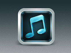 鈴聲制作ICON（個(gè)人主頁(yè)-ZMTQ0ODc3Mg==） - 圖標(biāo) - 站酷設(shè)計(jì)師charhen原創(chuàng)素材 - 站酷ZCOOL