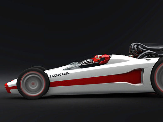 赛车（个人主页-ZMTQzMTIwMTI=） - 动画片 - 站酷设计师随xia缘原创素材 - 站酷ZCOOL